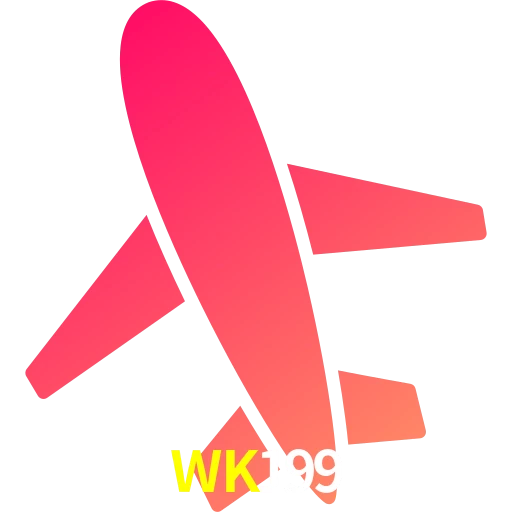 WK199
