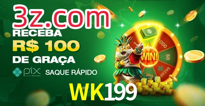 WK199