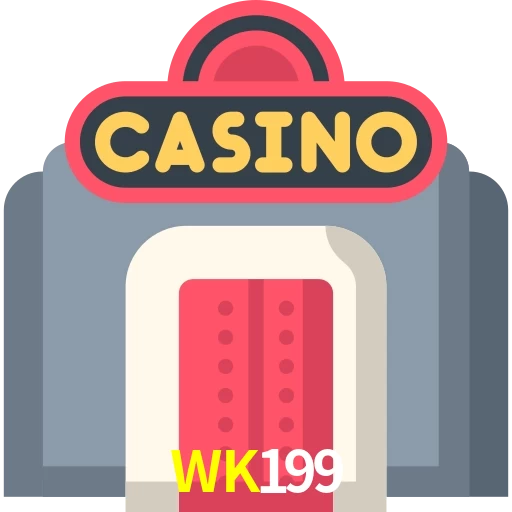 WK199