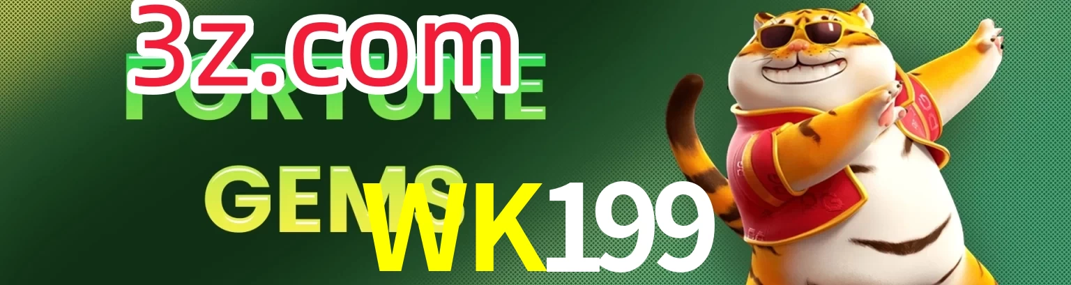 WK199