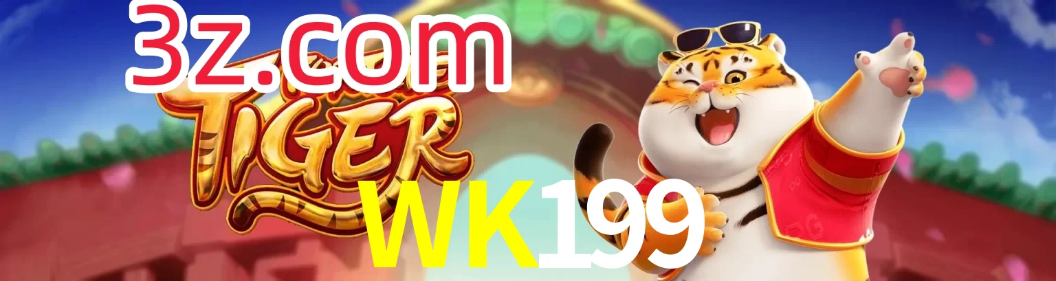 WK199