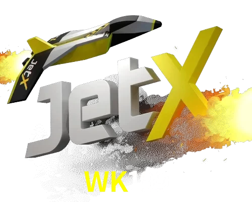 WK199