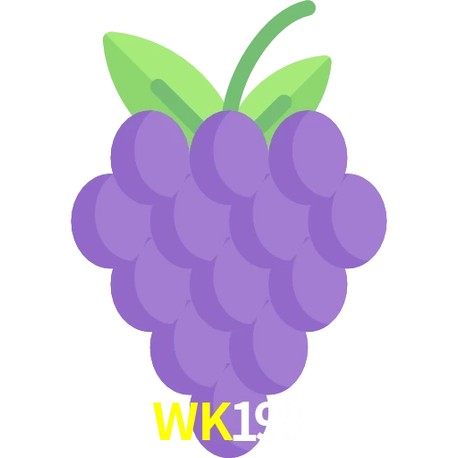 WK199