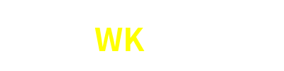 WK199
