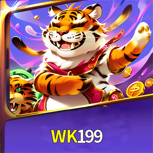 WK199