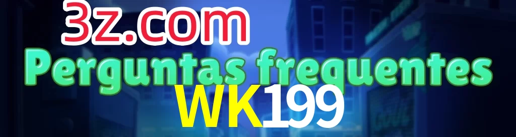 WK199