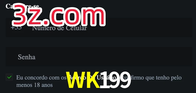 WK199