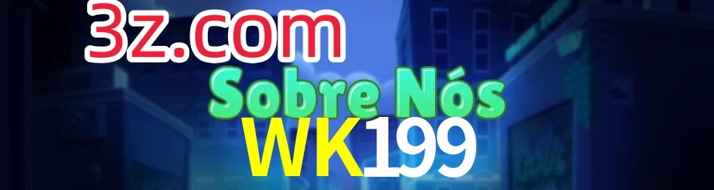 WK199